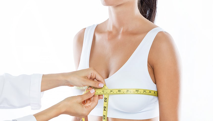 Breast Augmentation | Bostom, MA