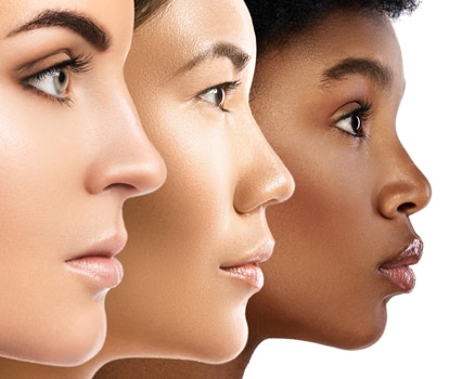 Erbium Laser Procedure in Boston