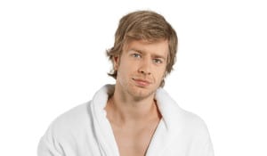 Facial Rejuvenation | Boston, MA