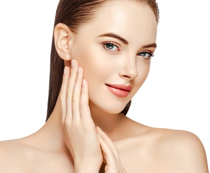 IPL Procedure in Boston