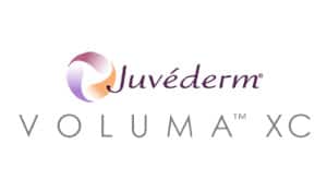 Juvederm Voluma XC | Boston, MA