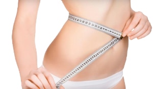 Liposuction under Local Anesthesia | Boston, MA