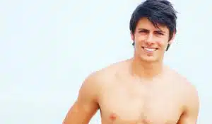 Plastic Surgery for Men | Boston, MA