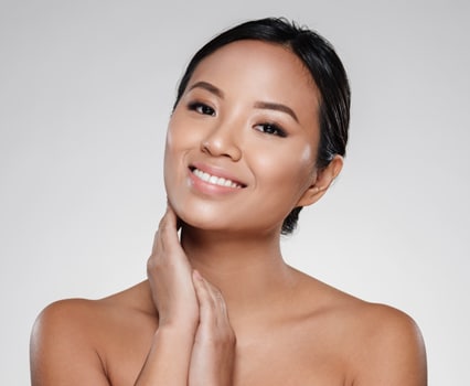 Pelleve Procedure in Boston