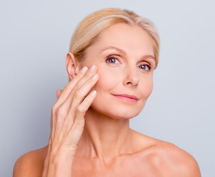Picosure Laser Procedure in Boston