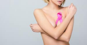 Can Breast Implants Give You Cancer?