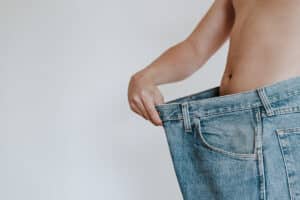 Body Contouring