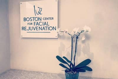 Sean Doherty Plastic Surgeon Boston - Location 4