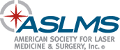 America Sociery for Laser Medicine Surgery