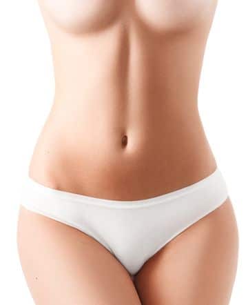 Body Procedures in Boston