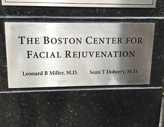 Boston Center for Facial Rejuvenation