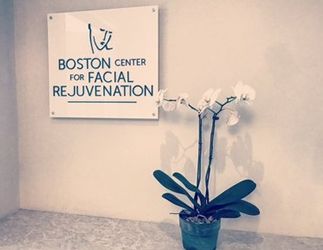 Plastic Surgery Boston