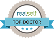 Realself logo