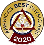 America Best Physician 2020