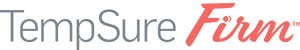TempSure Firm