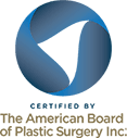 ABPS Logo