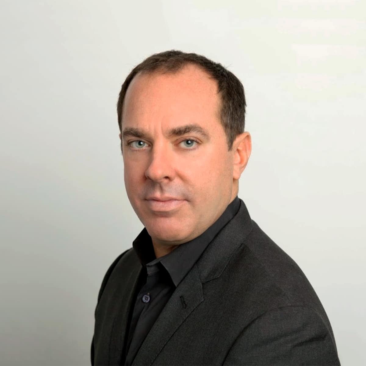 Board-Certified Boston Plastic Surgeon - About Sean Doherty, MD