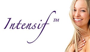 The EndyMed Intensif treatment provides effective dermal skin remodeling deep within the skin to revive the natural production of new collagen and elastin.