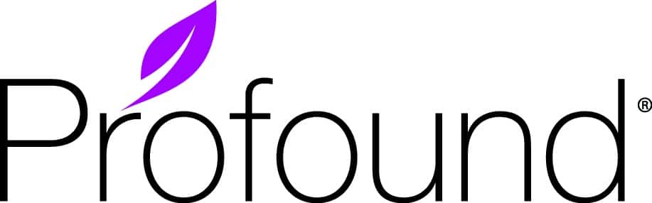 Profound was developed by Syneron-Candela for the purpose of tightening and toning skin without the need for dermal fillers and Botox.   Dr, Sean Doherty | Boston, MA.
