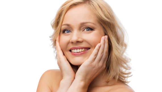 A facelift is a surgical procedure that can help re-synch your outside and inside ages. Dr, Sean Doherty | Boston, MA.