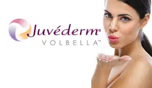 Juvéderm Volbella® was specifically designed to deliver a subtle boost to your lips. Dr, Sean Doherty | Boston, MA.
