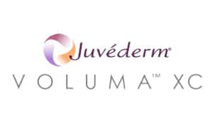 Juvéderm® Voluma XC can successfully restore volume to the mid-face/cheek area. Dr, Sean Doherty | Boston, MA.
