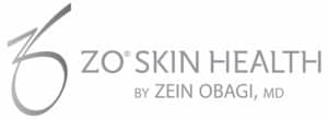 The ZO products feature high concentration of stabilized, time-released retinol. Dr, Sean Doherty | Boston Plastic Surgery
