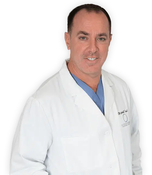 Sean T. Doherty, MD, FACS