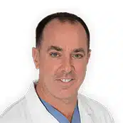 Sean Doherty, MD