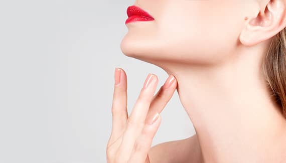 Non-Surgical Neck Lift Boston | Non-Surgical Neck Lift Brookline, MA