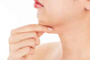 How Much Should Neck Liposuction Cost?