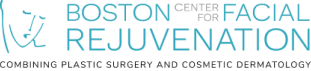 Boston Center for Facial Rejuvenation