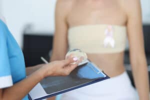 Breast Implant Illness (BII)