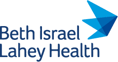 Beth Israel Lahey Health