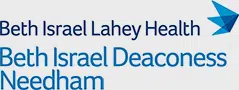 Beth Israel Lahey Health