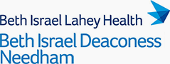Beth Israel Lahey Health