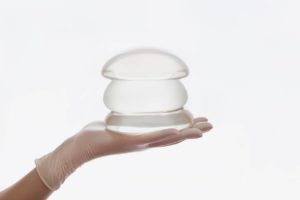 What is the Cost of a Breast Implant Exchange?