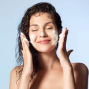 Prejuvenation treatments are often non-invasive or minimally invasive procedures such as facial peels, dermal fillers, Botox®, laser treatments, and microneedling