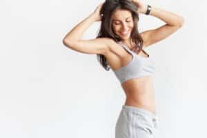 Dr. Dhoerty specializes in tummy tucks in Boston, follow his advice for the best results.