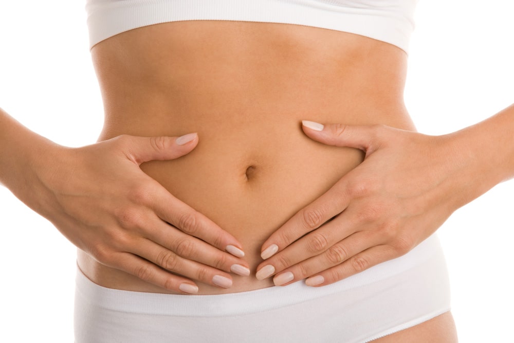 Tummy Tuck Cost, Boston, MA