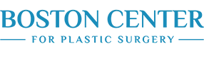 Boston Center for Plastic Surgery