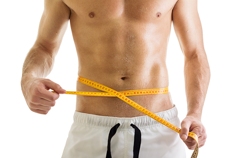 Dr. Doherty will listen to what exactly is bothering you about your body and what you hope to achieve. Boston, MA.