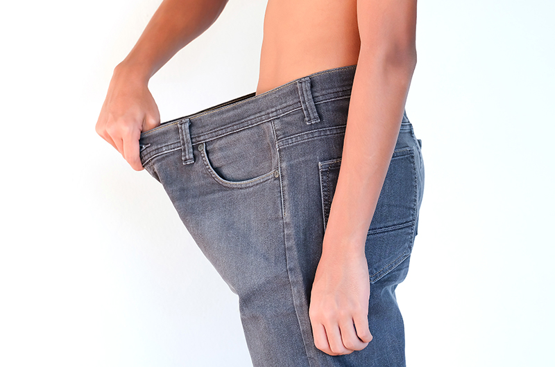 With liposuction, Dr. Doherty can treat almost any area of the body with excess fat. Dr, Sean Doherty | Boston, MA.