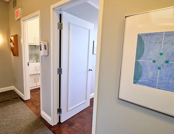 Boston Center for Facial Rejuvenation
