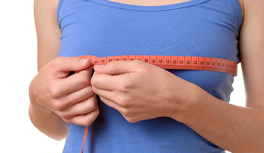 A breast reduction is a surgical procedure to reduce the size of your breasts with a secondary benefit of improving their overall shape and contour.