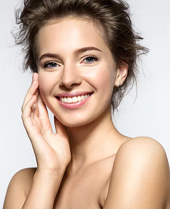 Facial Procedures in Boston