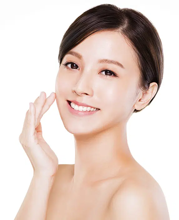 Injectable & Fillers in Boston