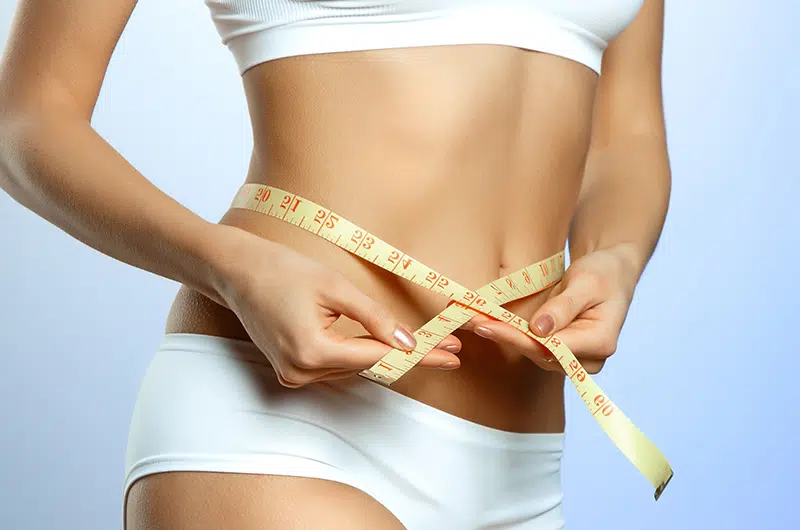 A mini-tummy tuck is a surgical procedure to remove excess skin and fatty tissue in the abdominal region. . Dr, Sean Doherty | Boston, MA.