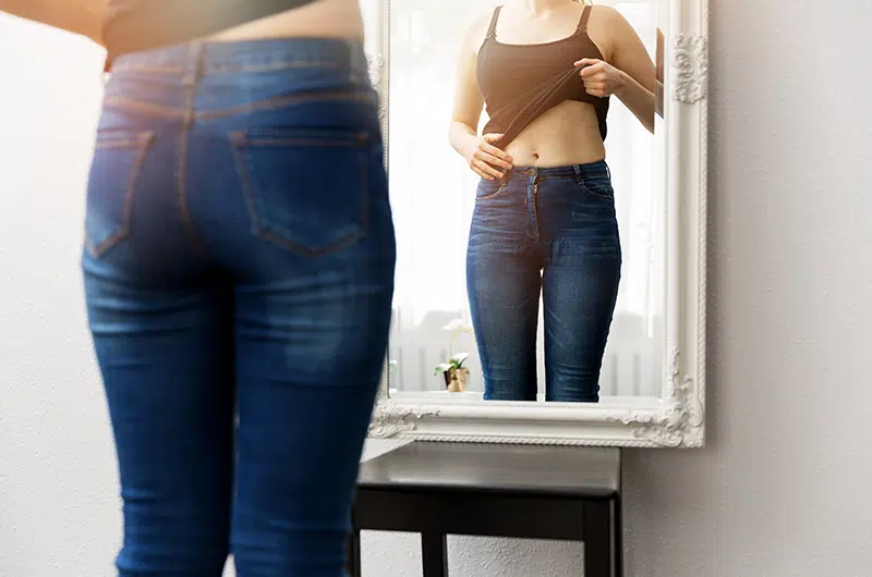 Our Boston mommy makeover is a combination of procedures specifically designed to return a mother to her pre-pregnancy state. Dr, Sean Doherty | Boston, MA.