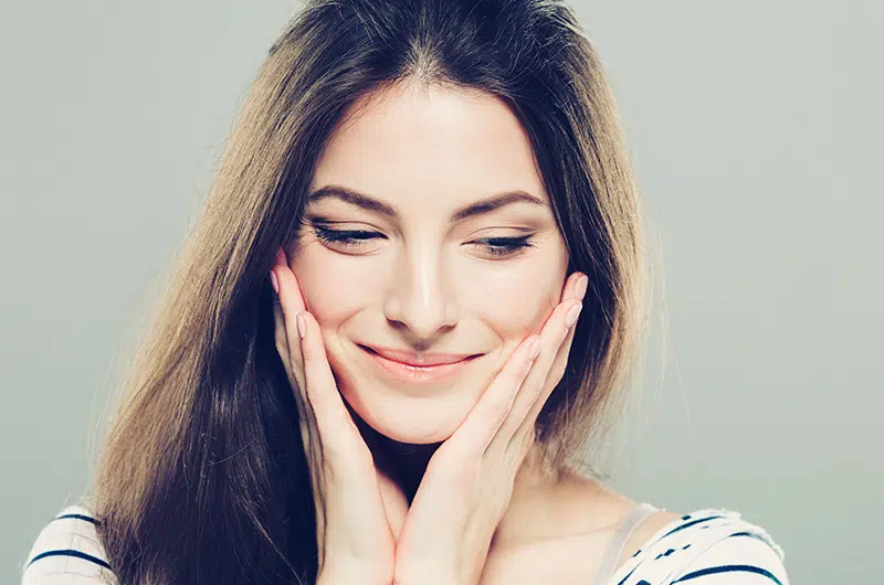 Dr, Sean Doherty is proud to bring his Boston area patients the SkinPen®. Perfect for the patient who is on-the-go, the SkinPen® is a fast, FDA-approved and effective.